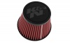 RU-9920 Universal Clamp-On Air Filter