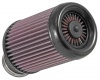 RX-3800 Universal X-Stream Clamp-On Air Filter