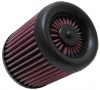 RX-4040-1 Universal X-Stream Clamp-On Air Filter