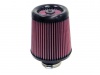RX-4860 Universal X-Stream Clamp-On Air Filter