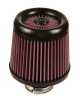 RX-4950 Universal X-Stream Clamp-On Air Filter