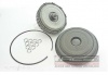 Clutch Kit-DCT Wet Clutch