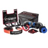 Saber 16K Offroad Ultimate Recovery Kit (SBR-16KKITU1) Saber 16K Offroad Ultimate Recovery Kit (SBR-16KKITU1)
