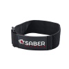 Saber 2,000KG Kinetic Recovery Rope & Bag (SBR-2KRR)