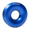 Saber Ezy-Glide Recovery Ring (SBR-12BRR)