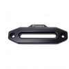 Saber Offroad Aluminium Anodised Fairlead  Cerakote Black (SBR-FLCBLK)
