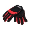 Saber Recovery Gloves L/XL (SBR-GLV1)