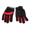 Saber Recovery Gloves L/XL (SBR-GLV1)