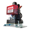 SBI12 Smart Start Battery Isolator 12V 100A