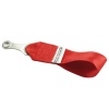 Schroth Sleepoog 100mm Rood