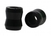 Shock Absorber - Bushing Kit Shock Absorber - Bushing Kit