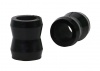 Shock Absorber - Bushing Kit