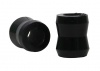 Shock Absorber - Bushing Kit Shock Absorber - Bushing Kit