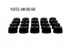 Shock Absorber - Bushing Kit