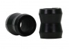 Shock Absorber - Bushing Kit
