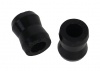 Shock Absorber - Bushing Kit Shock Absorber - Bushing Kit