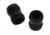 Shock Absorber - Bushing Kit