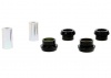 Shock Absorber - Lower Bushing Kit