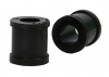 Shock Absorber - Lower Bushing Kit