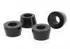 Shock Absorber - Lower Bushing Kit