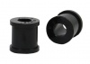 Shock Absorber - Lower Bushing Kit