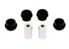 Shock Absorber - Lower Bushing Kit