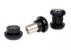 Shock Absorber - Lower Bushing Kit