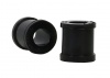 Shock Absorber - Lower Bushing Kit