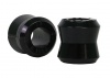Shock Absorber - Lower Bushing Kit