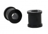 Shock Absorber - Lower Bushing Kit