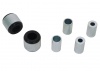 Shock Absorber - Lower Bushing Kit