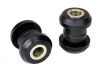 Shock Absorber - Lower Bushing Kit