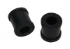 Shock Absorber - Lower Bushing Kit