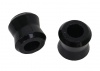 Shock Absorber - Lower Bushing Kit