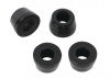 Shock Absorber - Lower Bushing Kit