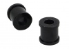 Shock Absorber - Lower Bushing Kit