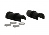 Shock Absorber - Stone Guard Kit Shock Absorber - Stone Guard Kit