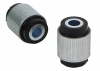 Shock Absorber - To Control Arm Bushing Kit