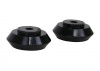 Shock Absorber - Upper Bushing Kit