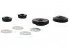 Shock Absorber - Upper Bushing Kit