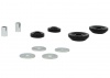 Shock Absorber - Upper Bushing Kit