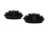 Shock Absorber - Upper Bushing Kit