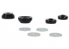 Shock Absorber - Upper Bushing Kit