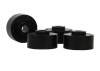 Shock Absorber - Upper Bushing Kit