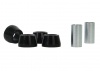 Shock Absorber - Upper Bushing Kit