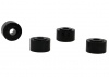 Shock Absorber - Upper Bushing Kit Shock Absorber - Upper Bushing Kit