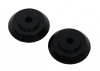 Shock Absorber - Upper Bushing Kit