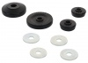 Shock Absorber - Upper Bushing Kit