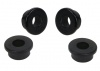 Shock Absorber - Upper Bushing Kit