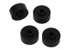 Shock Absorber - Upper Bushing Kit
